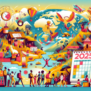 רואנדה 2025: 6 מסעות קסומים שיהפכו לחוויית חיים